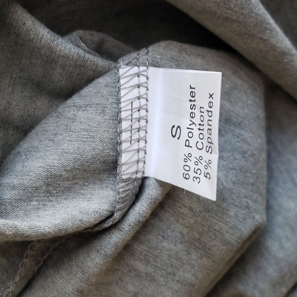 Teeruto Country Legend Song Titles Chasin’ You Wasted On You T-Shirt Size S - Picture 9 of 10